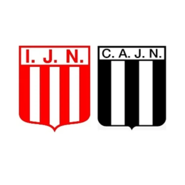 Ingeniero vs newbery