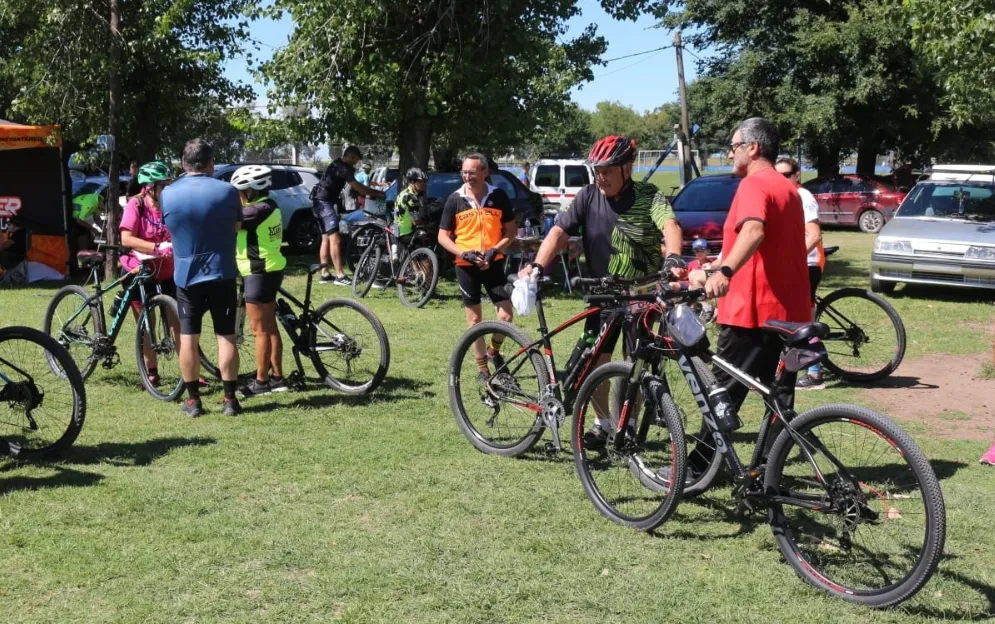 Screenshot_20241209-070737_WhatsApp