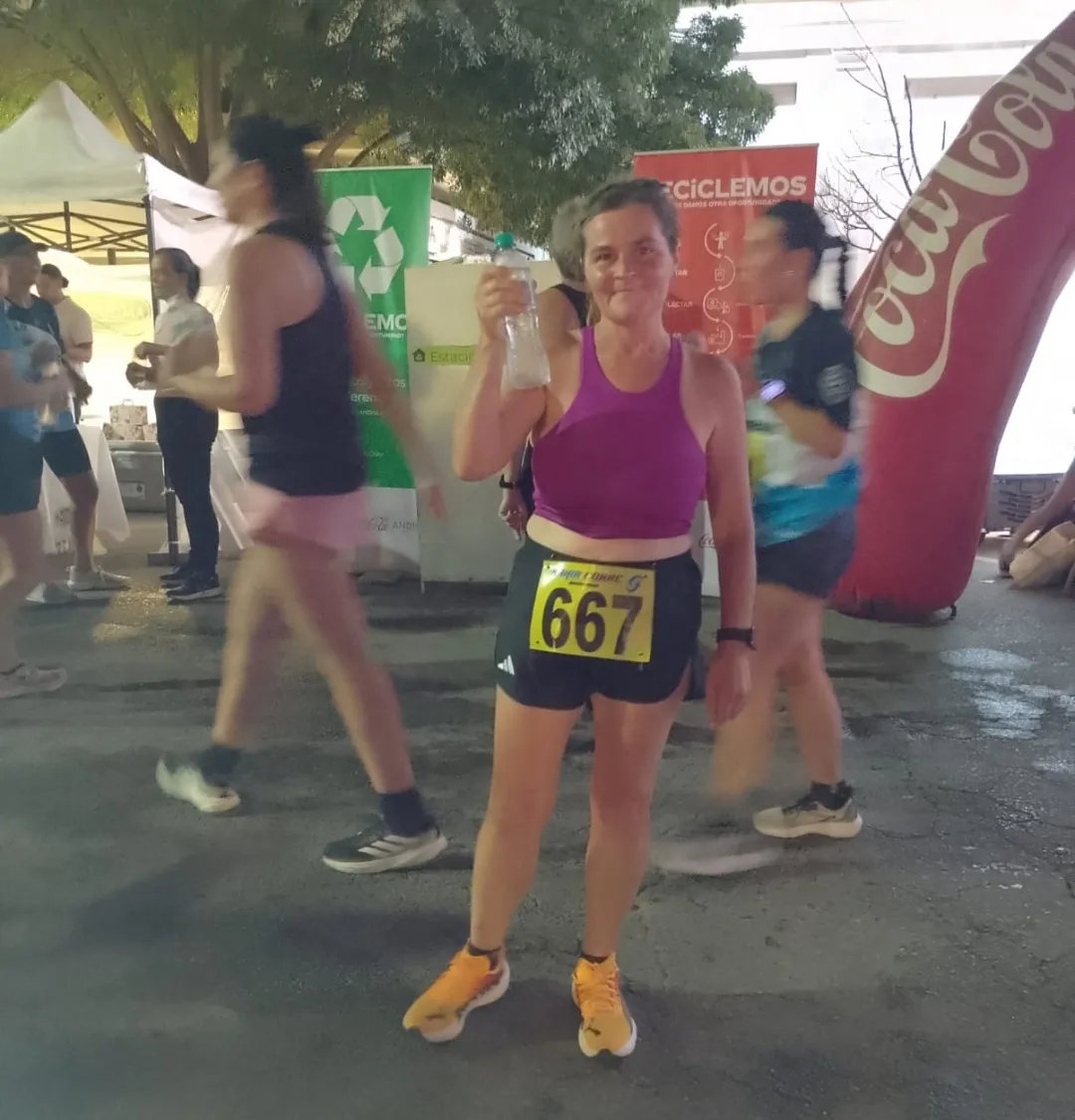 Screenshot_20260112_071019_WhatsApp