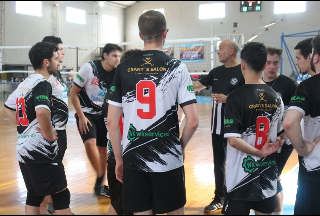 Screenshot_20250929-070600_WhatsApp