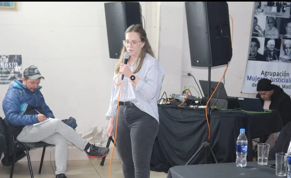 Screenshot_20250806-052638_WhatsApp