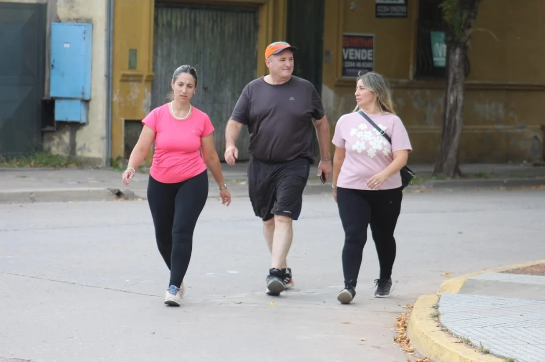 Screenshot_20260309_073000_WhatsApp