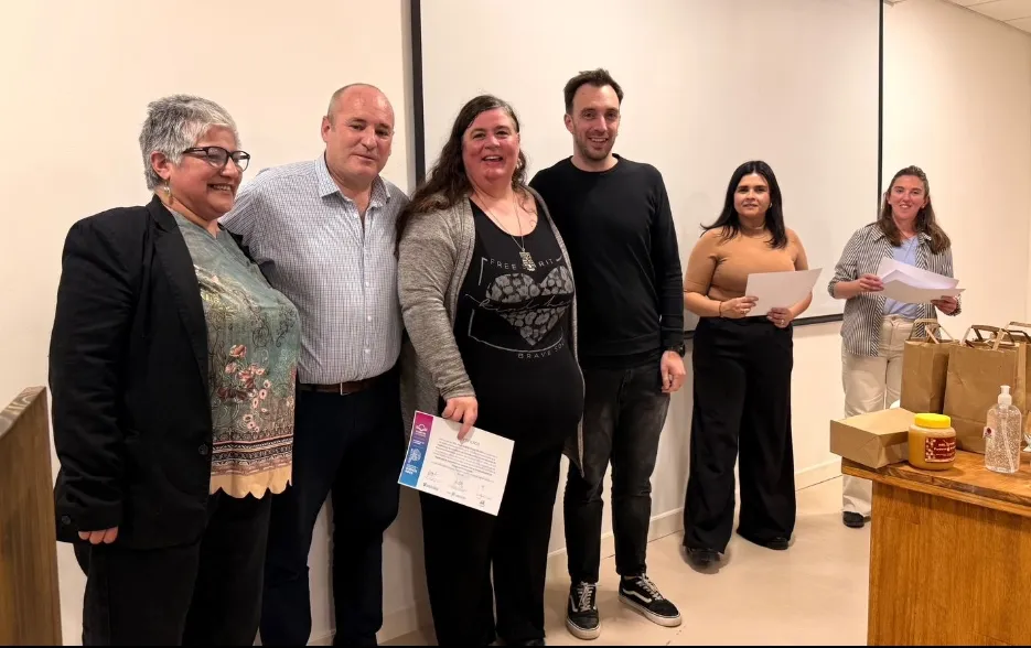 Screenshot_20250911-050641_WhatsApp