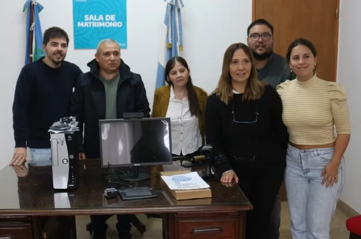 Screenshot_20240619-065943_WhatsApp