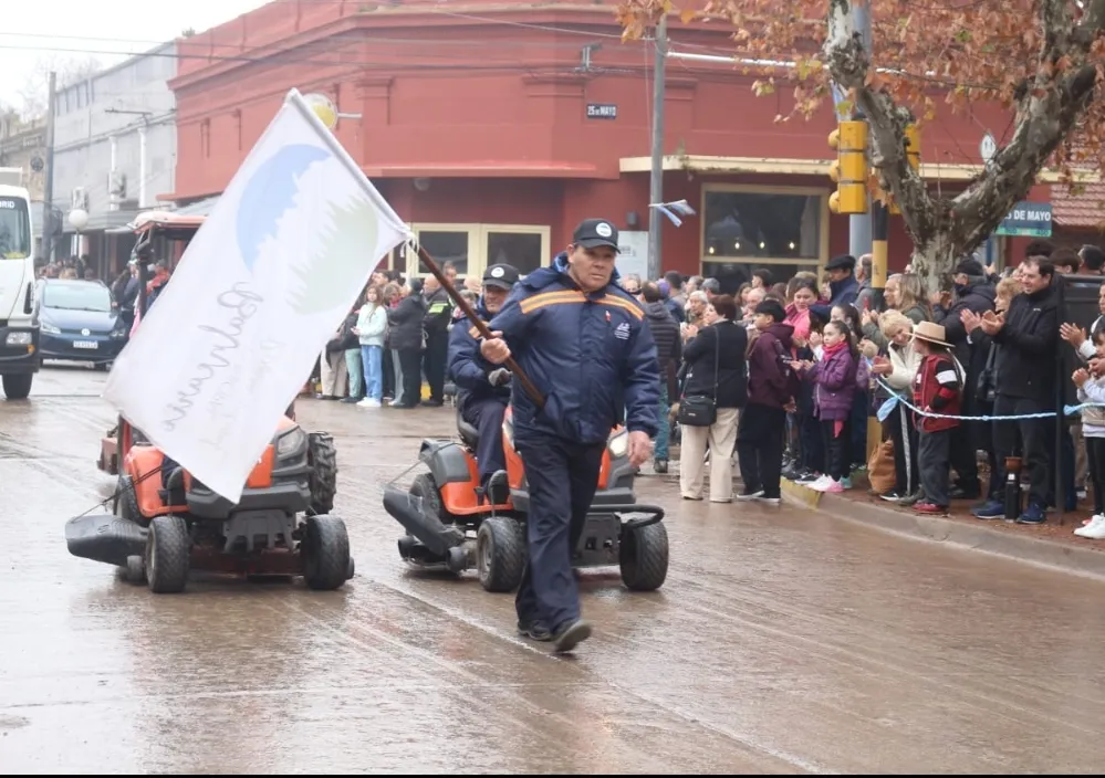 Screenshot_20250714-063555_WhatsApp