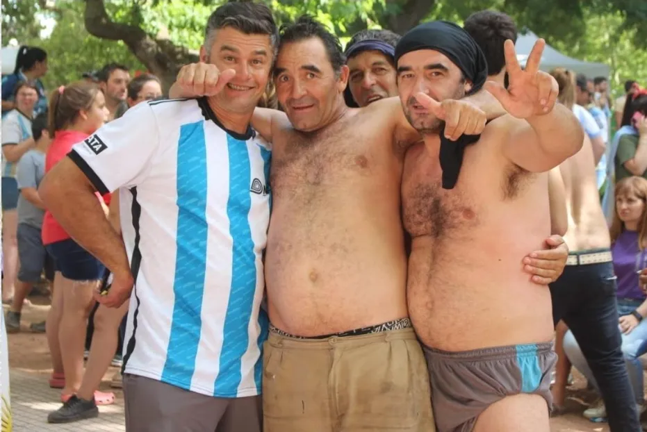 Screenshot_20241218-063356_Facebook