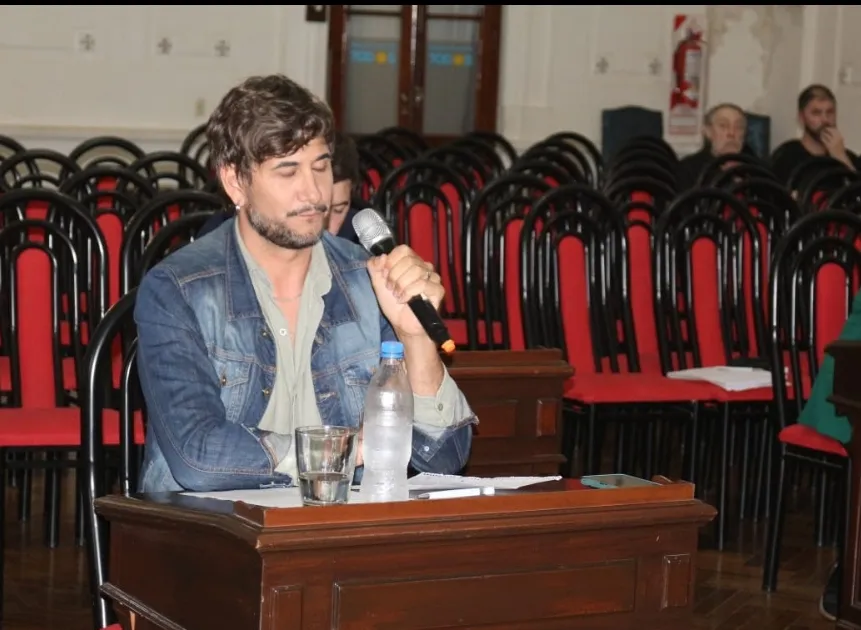 Screenshot_20251010-071132_WhatsApp