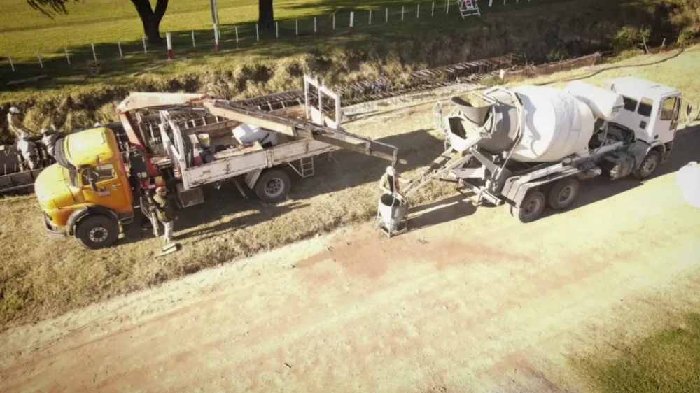 InShot_20240506_040205581