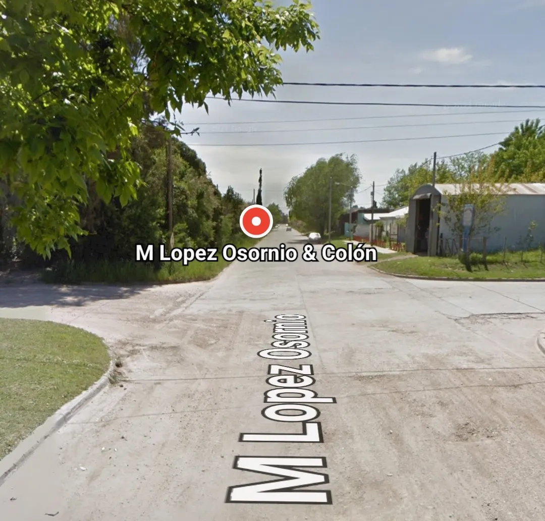 Screenshot_20250619-055954_Maps