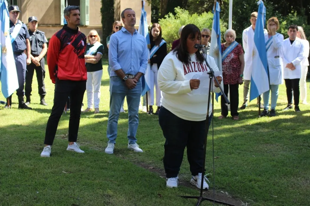 Screenshot_20240215-012038_WhatsApp