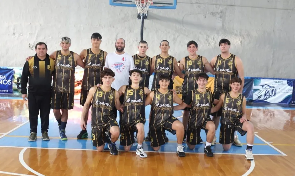 Screenshot_20250601-072723_WhatsApp