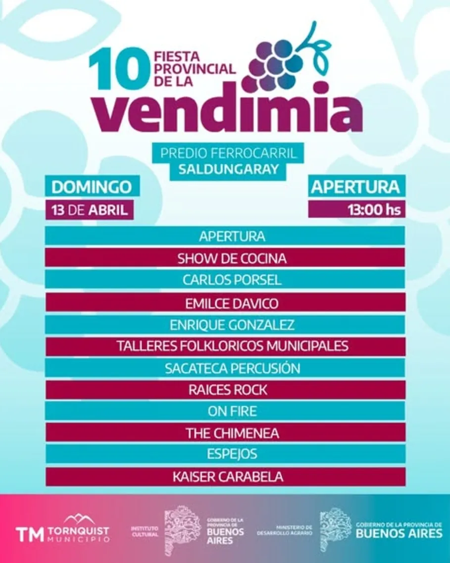 Screenshot_20250409-063914_M365 Copilot