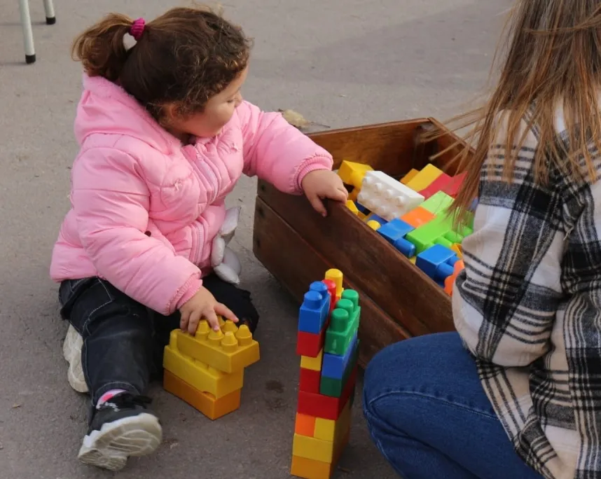 Screenshot_20240618-003649_WhatsApp