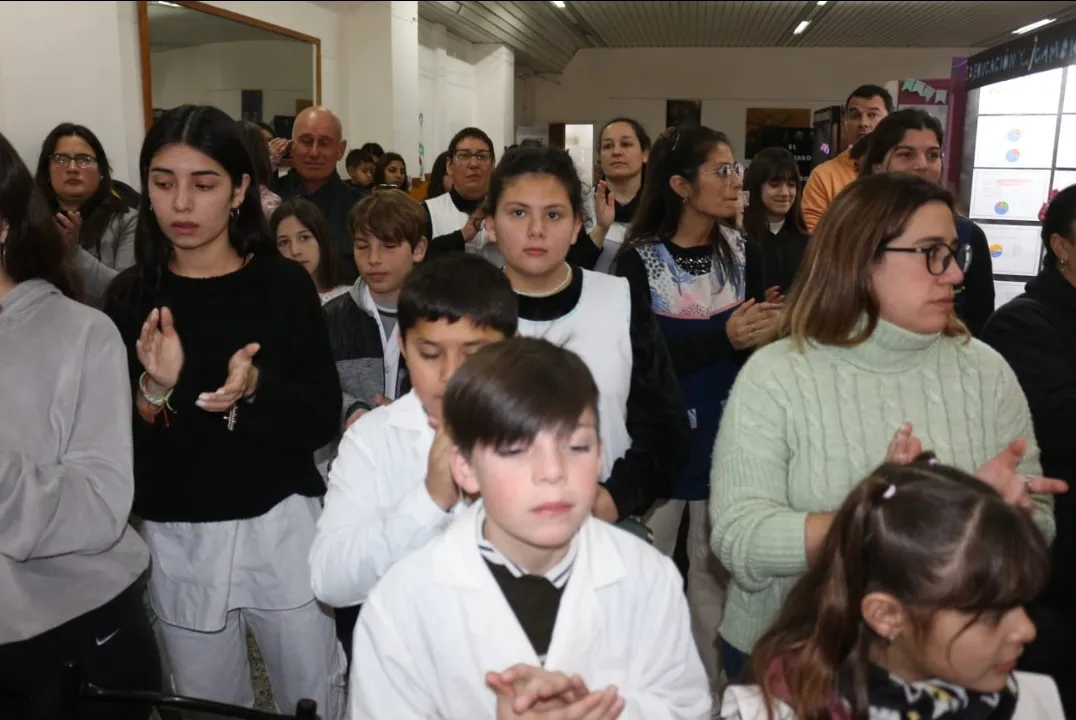 Screenshot_20240705-070307_WhatsApp