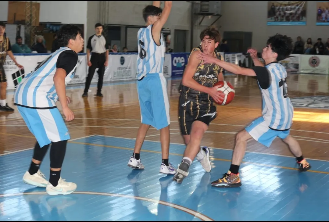 Screenshot_20250601-072627_WhatsApp