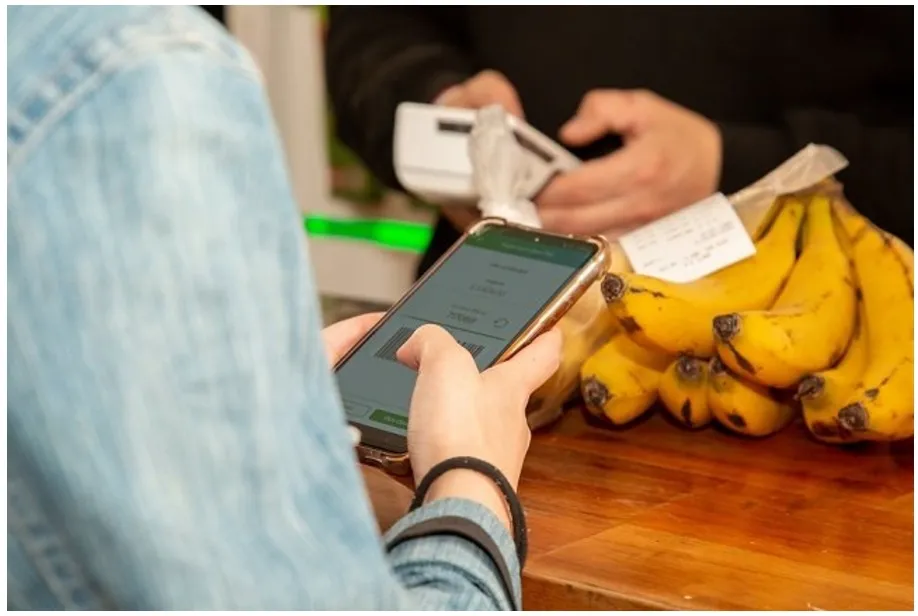 Screenshot_20250704-065456_M365 Copilot