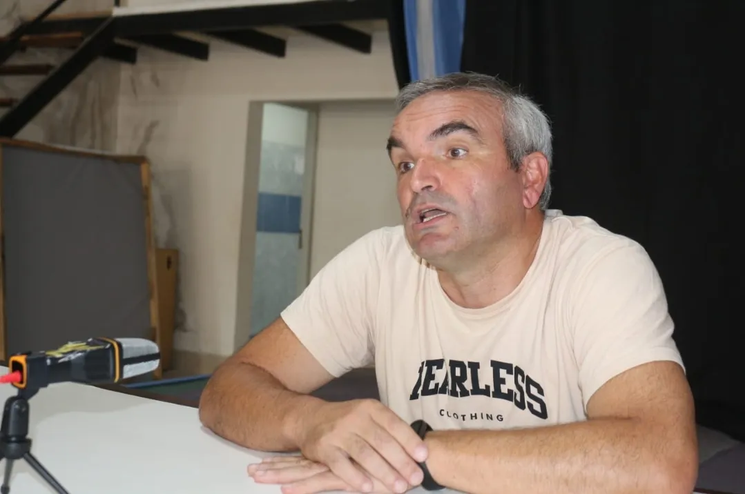 Screenshot_20260211_071742_WhatsApp