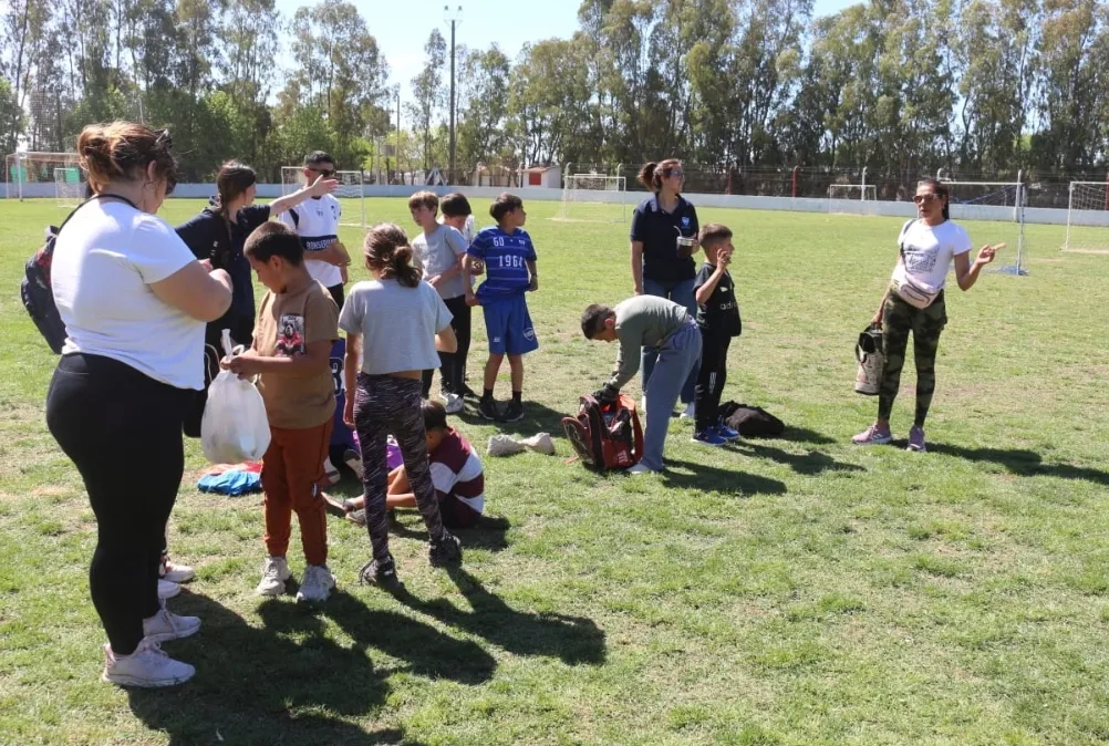 Screenshot_20241012-070042_WhatsApp