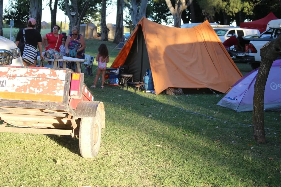 Screenshot_20240122-060036_WhatsApp