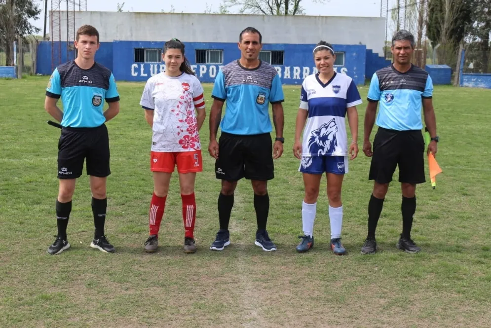 Screenshot_20240930-062108_WhatsApp