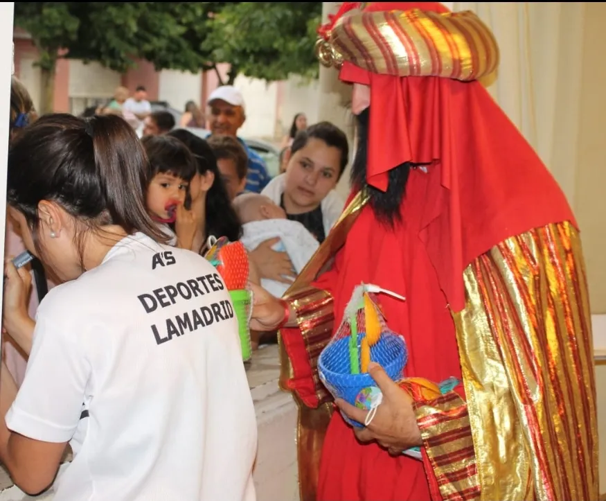 Screenshot_20240108-061509_WhatsApp