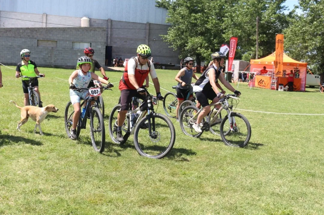 Screenshot_20251208_072224_WhatsApp