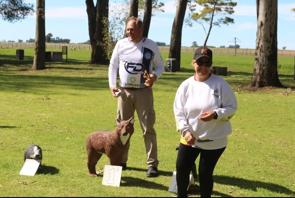 Screenshot_20250929-071713_WhatsApp