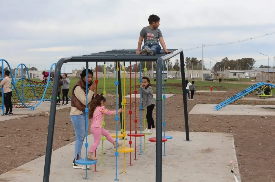 Screenshot_20240908-010537_WhatsApp