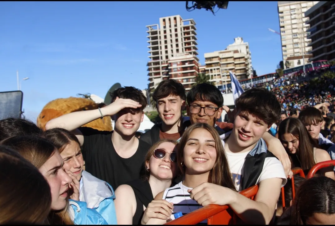 Screenshot_20251014-055534_WhatsApp