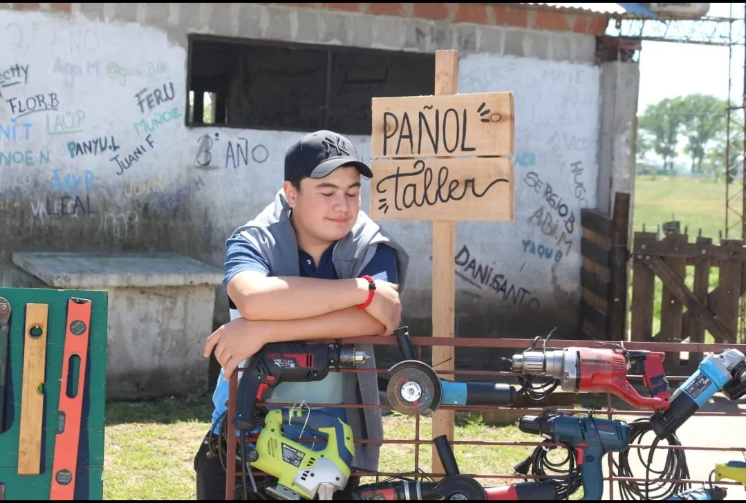 Screenshot_20241115-063353_WhatsApp