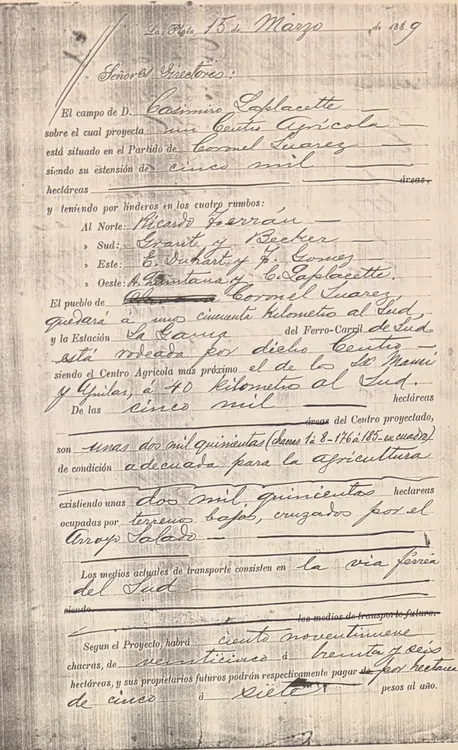 Screenshot_20250304-070327_Gallery