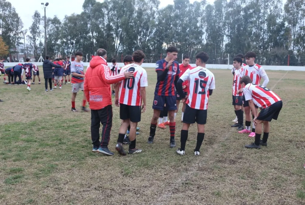 Screenshot_20240519-071912_WhatsApp