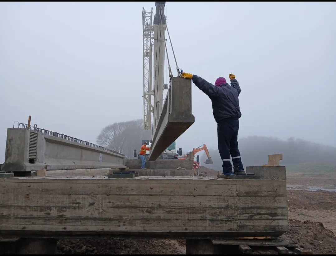 Screenshot_20250712-072053_WhatsApp