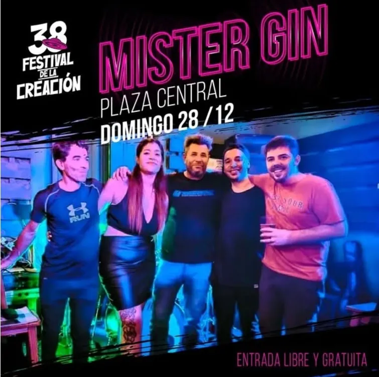 Screenshot_20241229-072341_Microsoft 365 (Office)