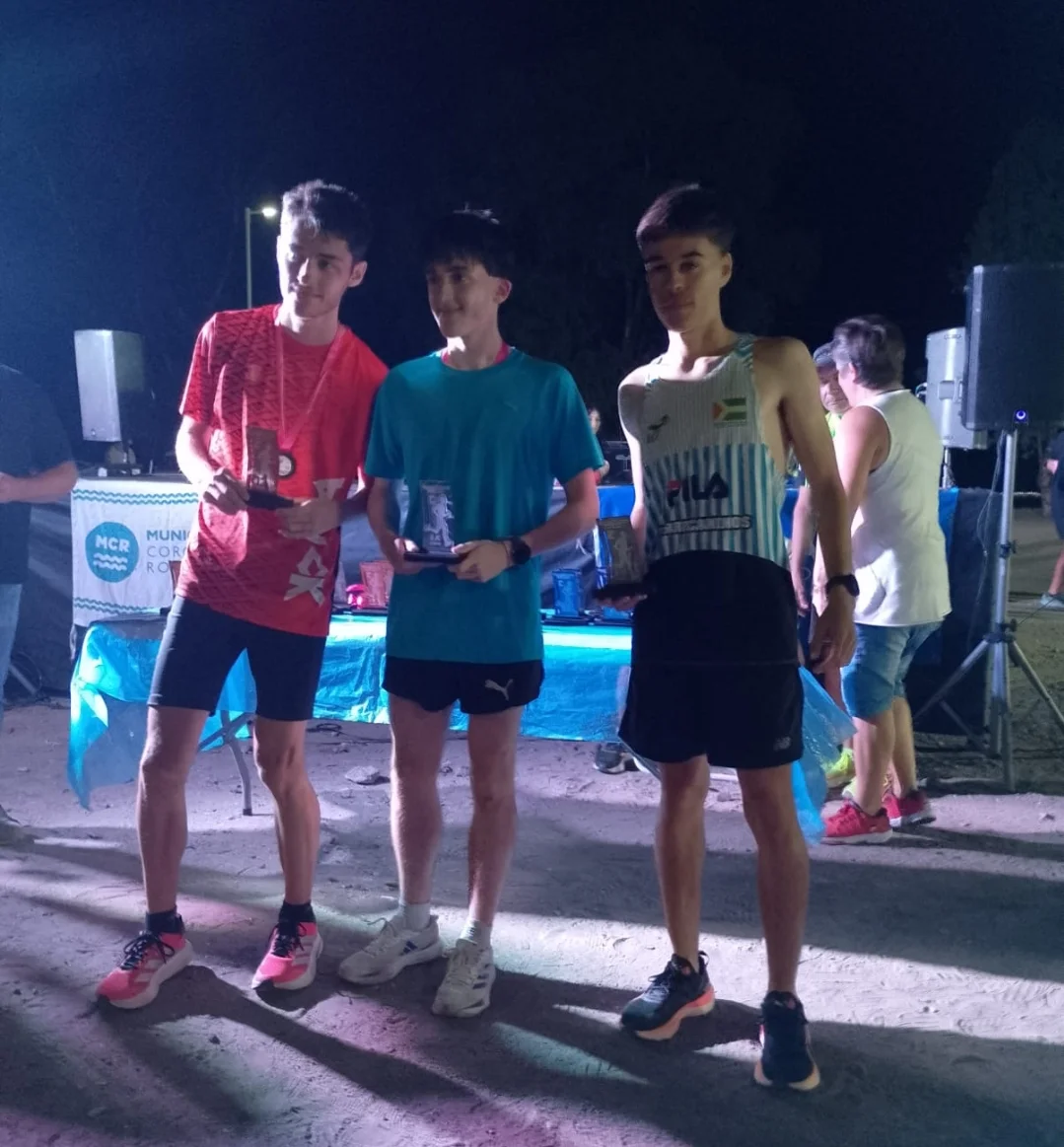 Screenshot_20260330_065122_WhatsApp