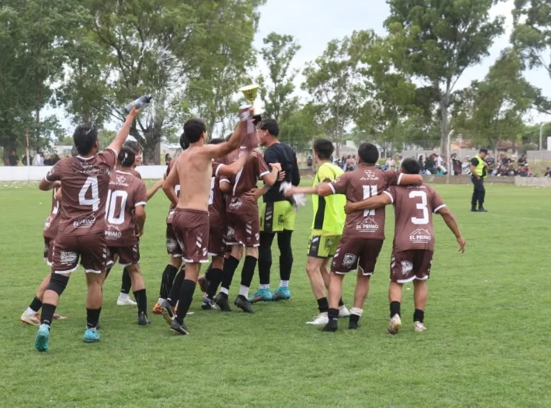 Screenshot_20251215_070547_WhatsApp