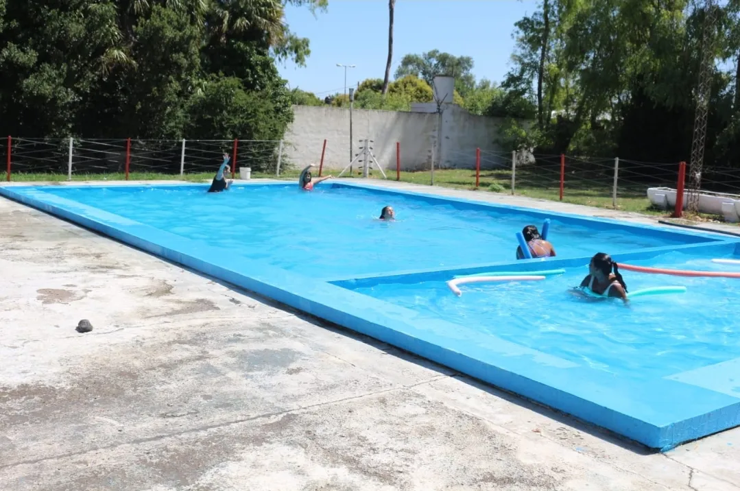 Screenshot_20260117_070116_WhatsApp