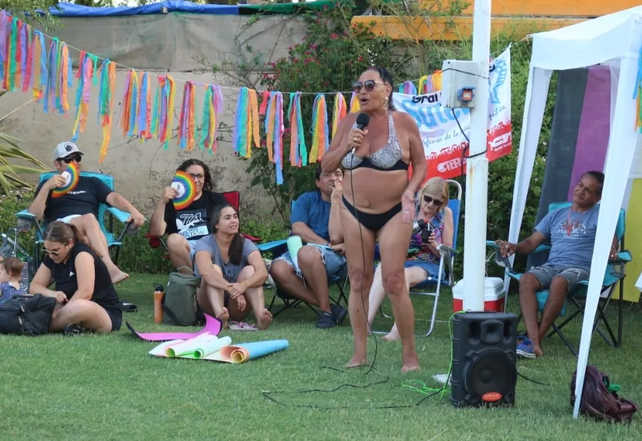 Screenshot_20250202-065646_WhatsApp