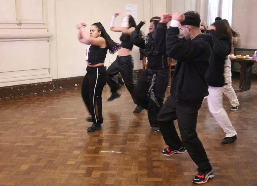 Screenshot_20240901-061246_WhatsApp