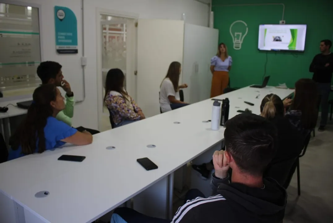 Screenshot_20240322-060659_WhatsApp