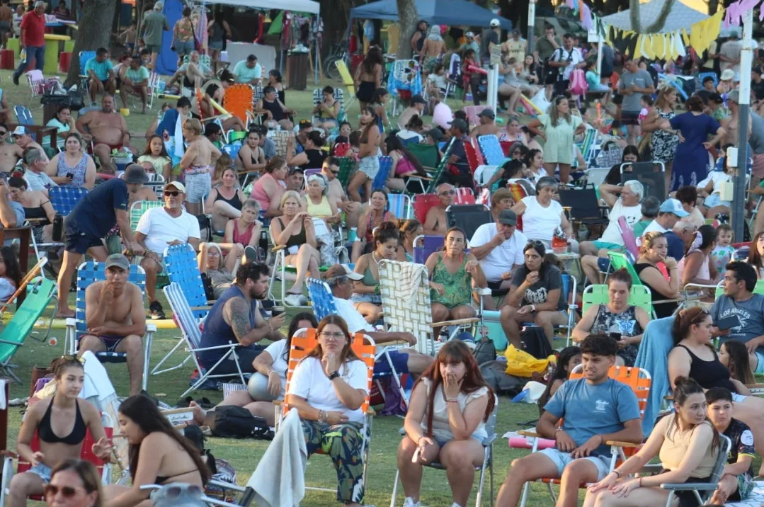 Screenshot_20260112_072732_WhatsApp