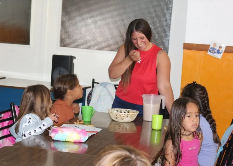 Screenshot_20260121_071612_WhatsApp