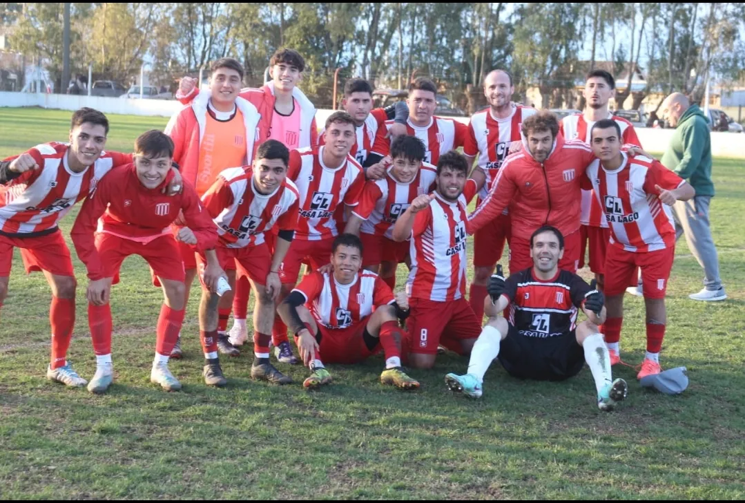 Screenshot_20250804-070222_WhatsApp