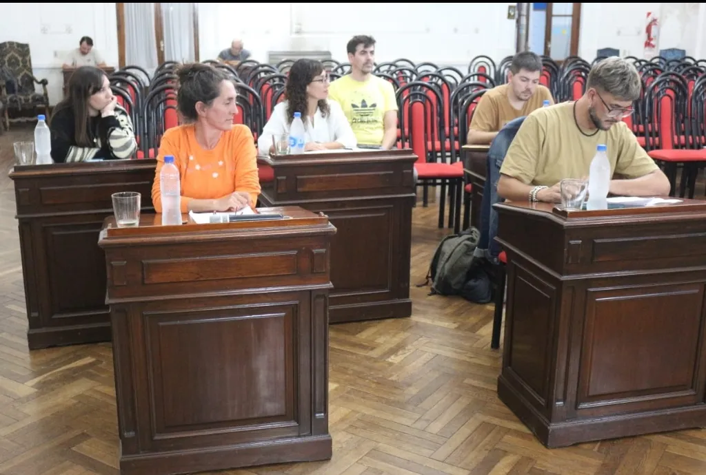 Screenshot_20250328-065856_WhatsApp