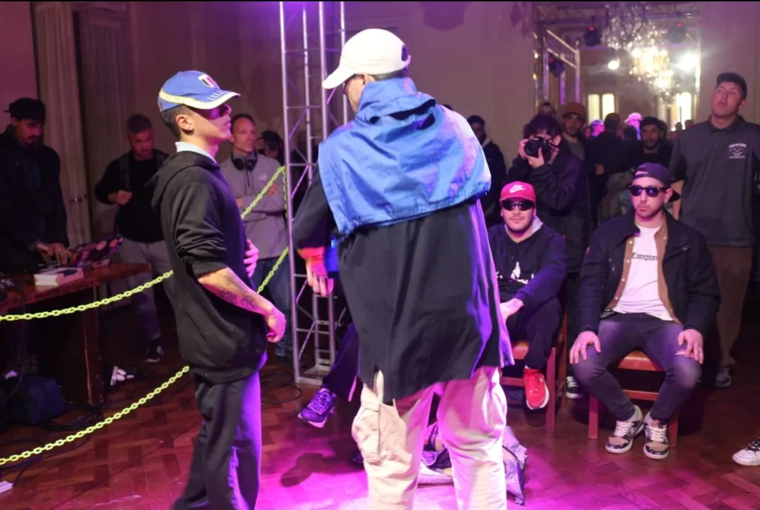 Screenshot_20240901-061544_WhatsApp