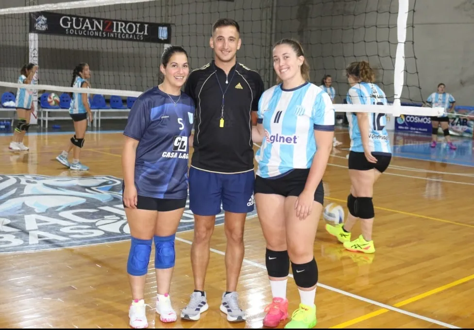 Screenshot_20250323-065909_WhatsApp