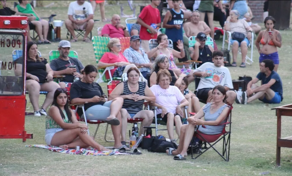 Screenshot_20260126_081323_WhatsApp