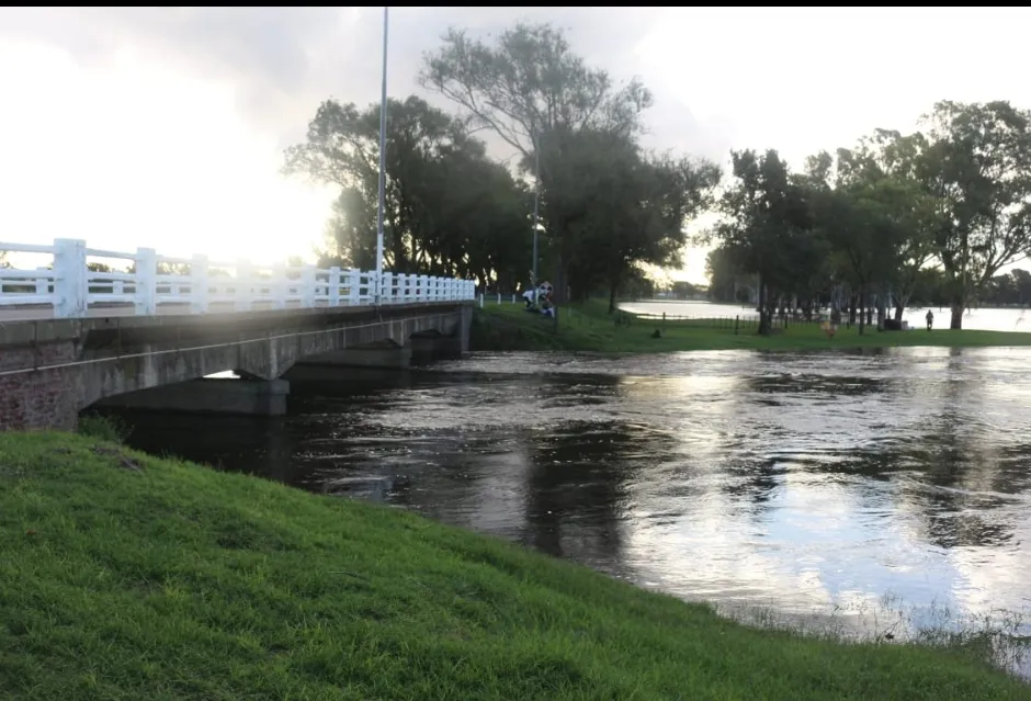 Screenshot_20250309-070656_WhatsApp