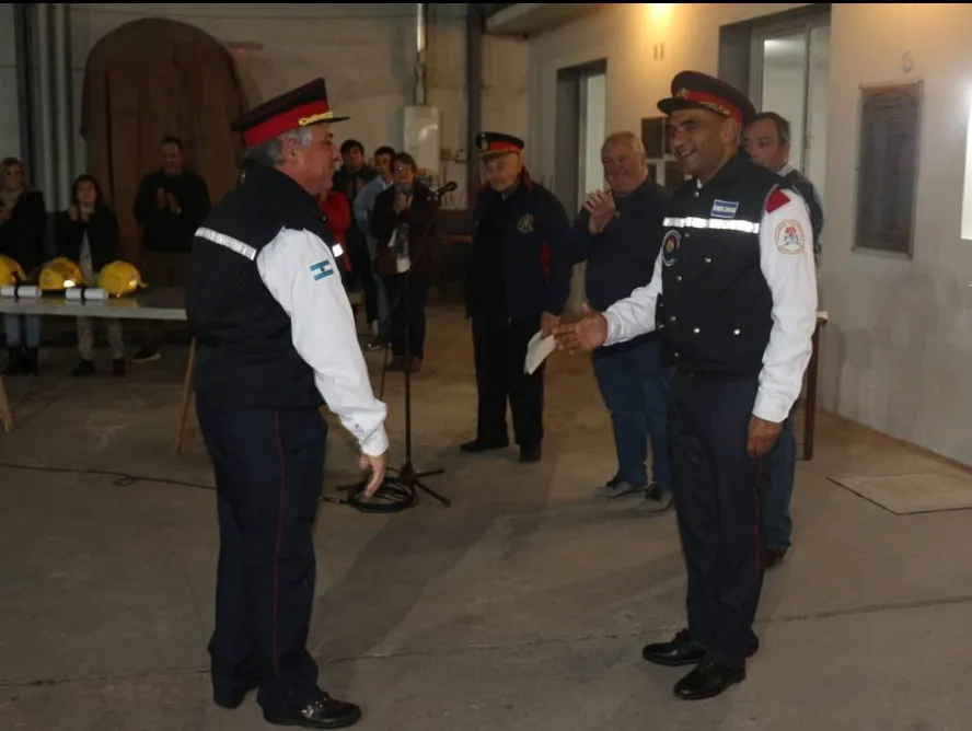 Screenshot_20240603-062633_WhatsApp