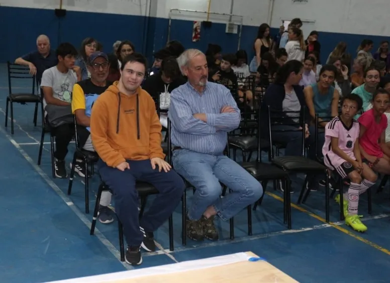 Screenshot_20241025-061204_WhatsApp